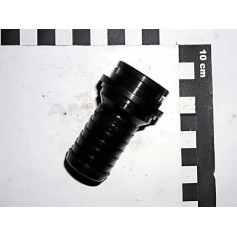 RACCORD DROIT 11/4 Réf. GE188 AMAZONE