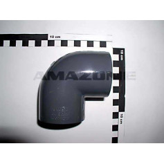 Raccord reduction Réf. GE199 - AMAZONE Raccord reduction Réf. GE199 - AMAZONE