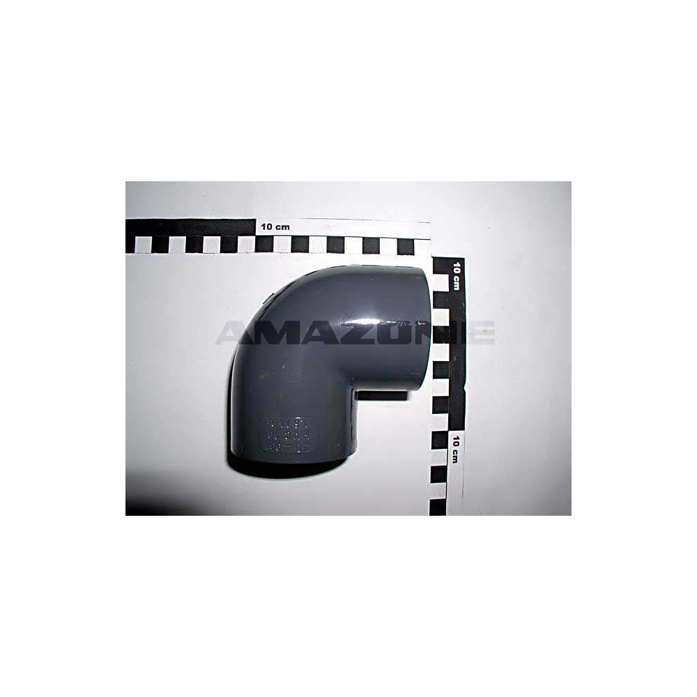 Raccord reduction GE199 Amazone