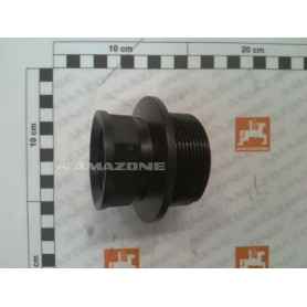 Reducteur AG_11/4 IG_2 GE197 Amazone