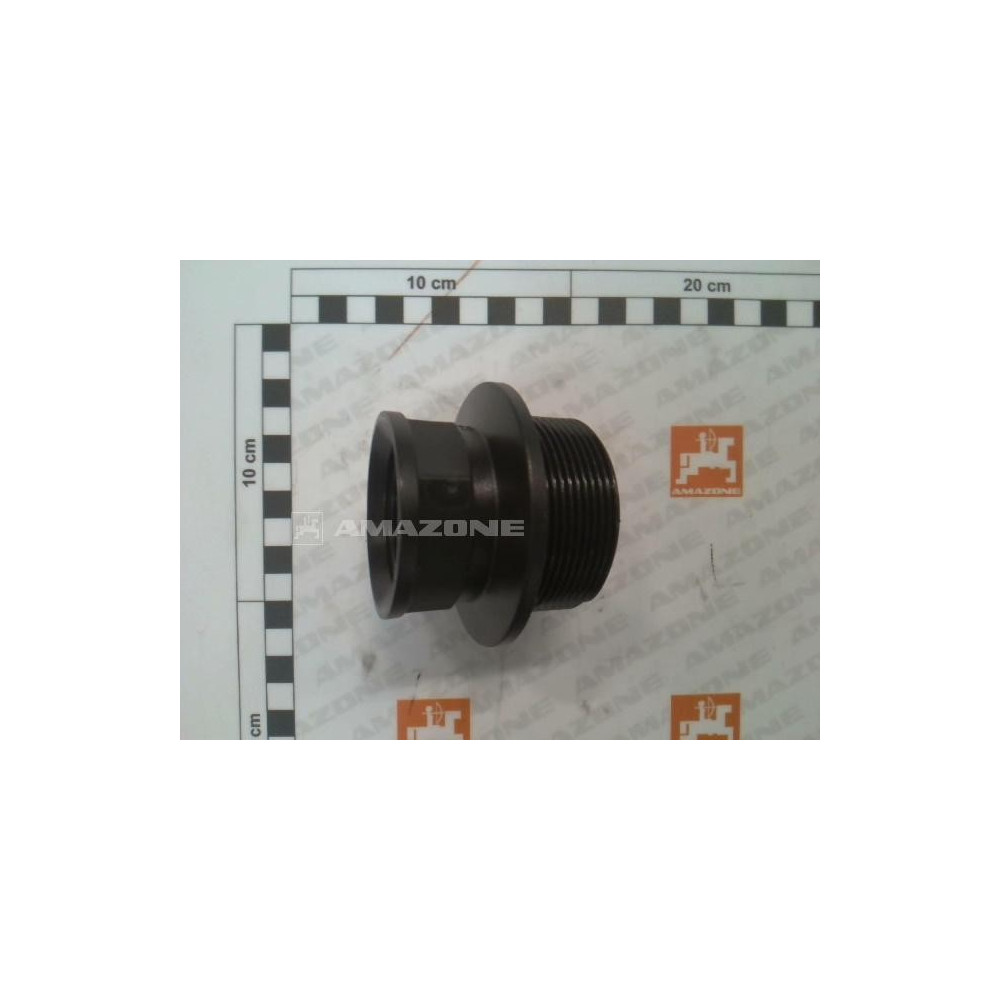Reducteur AG_11/4 IG_2 GE197 Amazone