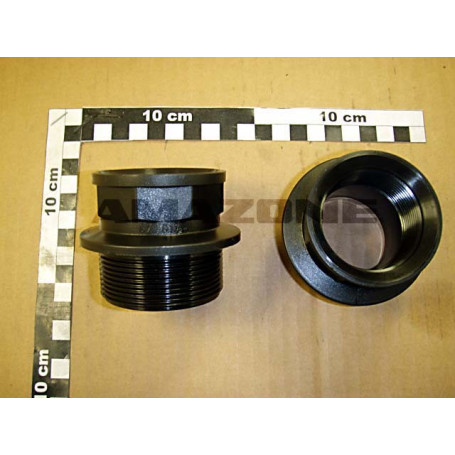 RACCORD AG_11/4 IG_1 Réf. GE211 AMAZONE