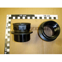 RACCORD AG_11/4 IG_1 Réf. GE211 AMAZONE