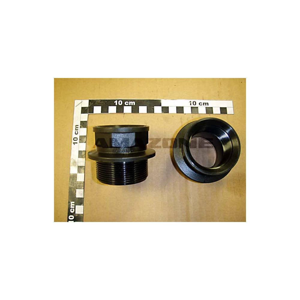 Raccord AG_11/4 IG_1 GE211 Amazone