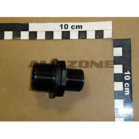 Reducteur AG_1 AG_1"3/4 GE219 Amazone