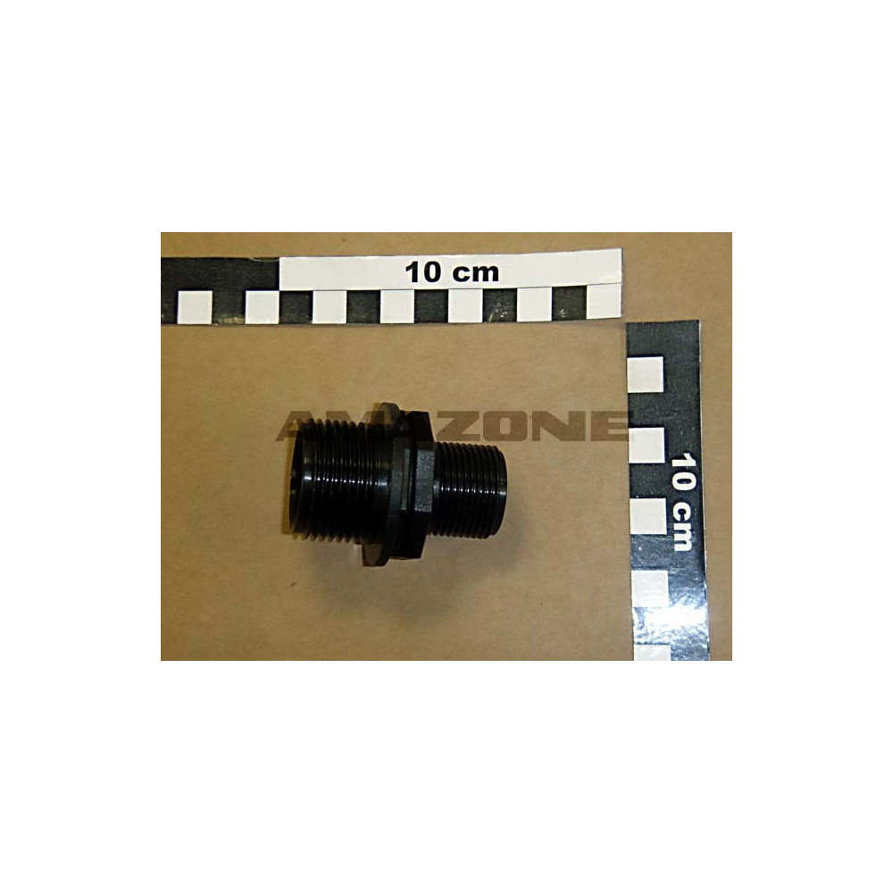 Reducteur AG_1 AG_1"3/4 GE219 Amazone