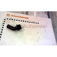 RACCORD 45 D_30 Réf. GE223 AMAZONE