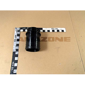 Raccord droit D_50 2 zoll GE234 Amazone