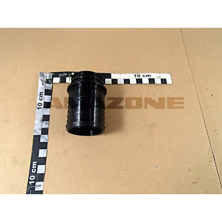 RACCORD DROIT D_50  2 ZOLL Réf. GE234 AMAZONE
