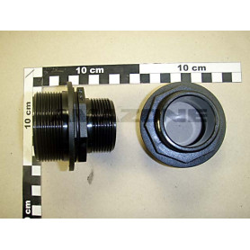 Reducteur 1.1/2 GE243 Amazone