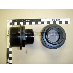 REDUCTEUR 1.1/2 Réf. GE243 AMAZONE REDUCTEUR 1.1/2 Réf. GE243 AMAZONE