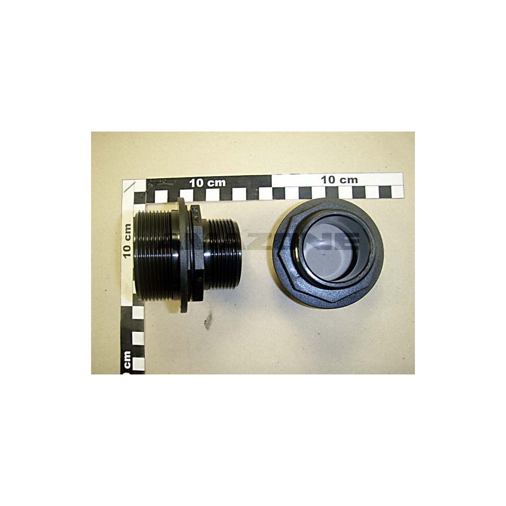Reducteur 1.1/2 GE243 Amazone