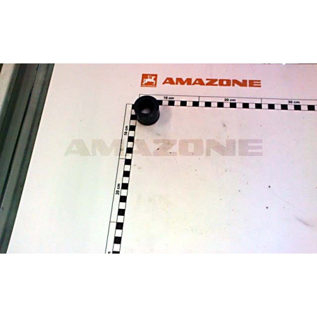 Reducteur D 40/25 Réf. GE247 - AMAZONE Reducteur D 40/25 Réf. GE247 - AMAZONE