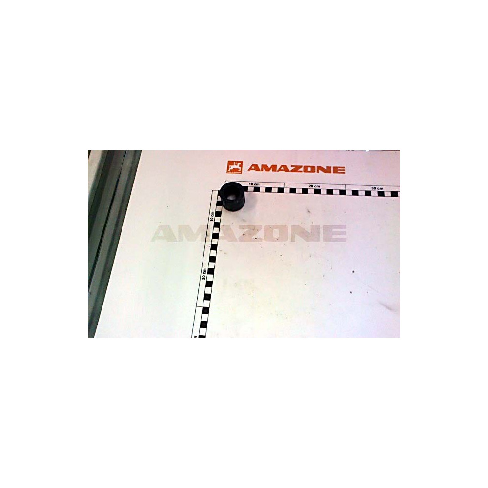 Reducteur D 40/25 GE247 Amazone