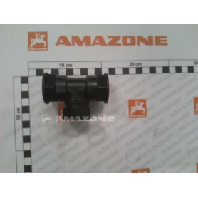 Raccord IG_ 3/4 GE297 Amazone