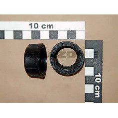 ECROU BUSE 3/4 POUR MEMBRANE DE TRI Réf. GE291 AMAZONE ECROU BUSE 3/4 POUR MEMBRANE DE TRI Réf. GE291 AMAZONE