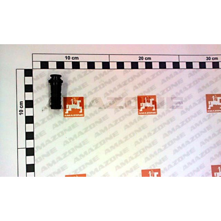 Raccord D 13 pour ecrou 1/2 Réf. GE306 - AMAZONE Raccord D 13 pour ecrou 1/2 Réf. GE306 - AMAZONE