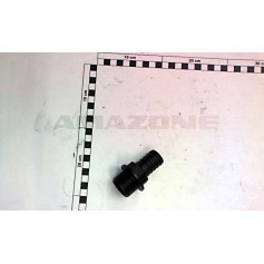 Raccord droit D 25MM 1 pouce Réf. GE311 - AMAZONE