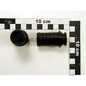 Raccord droit D 25 GE313 Amazone