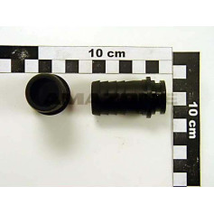 Raccord droit D 25 Réf. GE313 - AMAZONE Raccord droit D 25 Réf. GE313 - AMAZONE