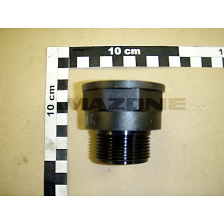 Raccord reducteur Réf. GE320 - AMAZONE Raccord reducteur Réf. GE320 - AMAZONE