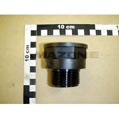 Raccord reducteur Réf. GE320 - AMAZONE Raccord reducteur Réf. GE320 - AMAZONE