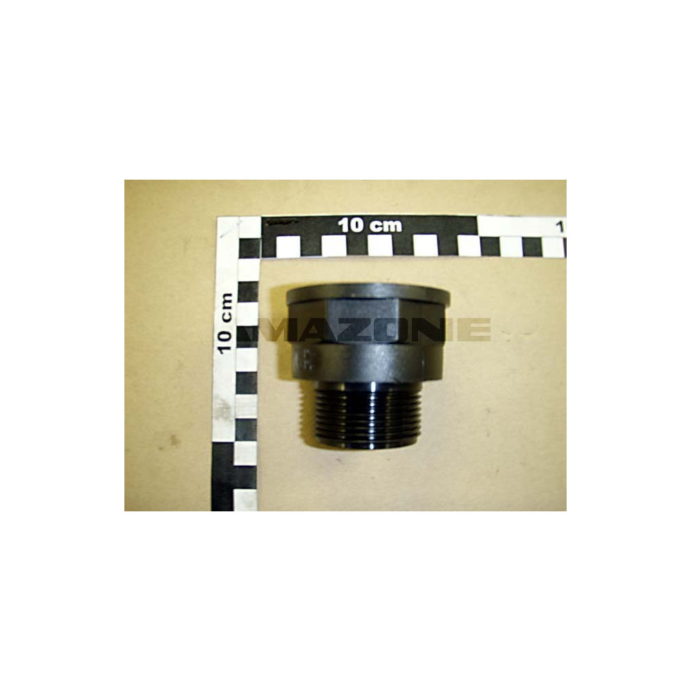 Raccord reducteur GE320 Amazone
