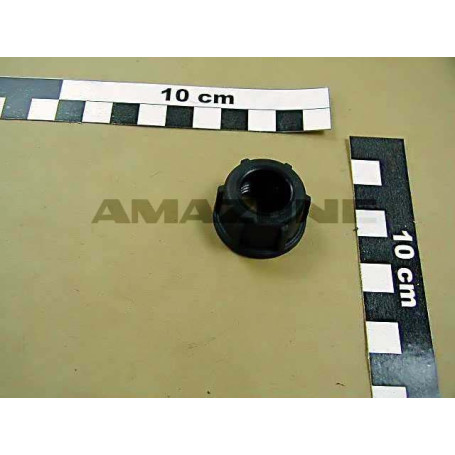 Ecrou 1/2" Réf. GE315 - AMAZONE Ecrou 1/2" Réf. GE315 - AMAZONE