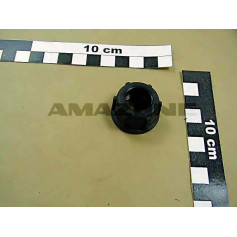 Ecrou 1/2" Réf. GE315 - AMAZONE Ecrou 1/2" Réf. GE315 - AMAZONE