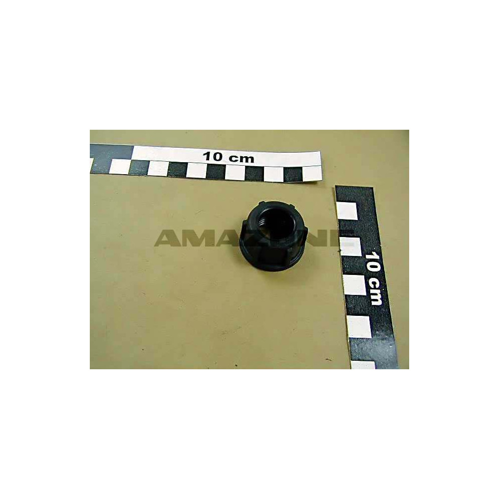 Ecrou 1/2" GE315 Amazone