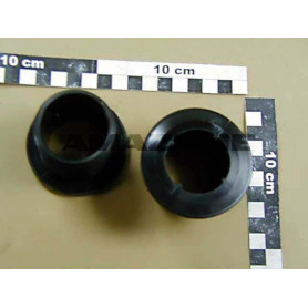 Raccord 1 1/2 UF GE321 Amazone