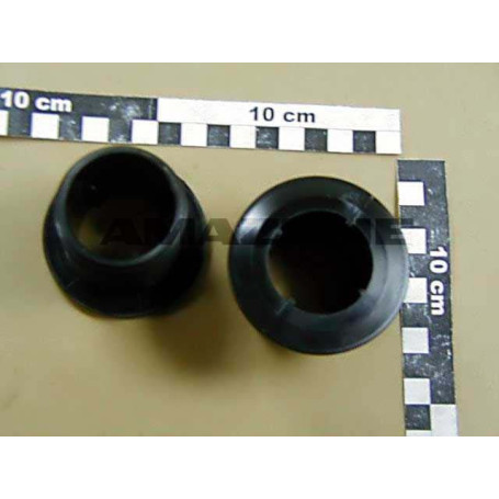 RACCORD 1 1/2 UF Réf. GE321 AMAZONE RACCORD 1 1/2 UF Réf. GE321 AMAZONE