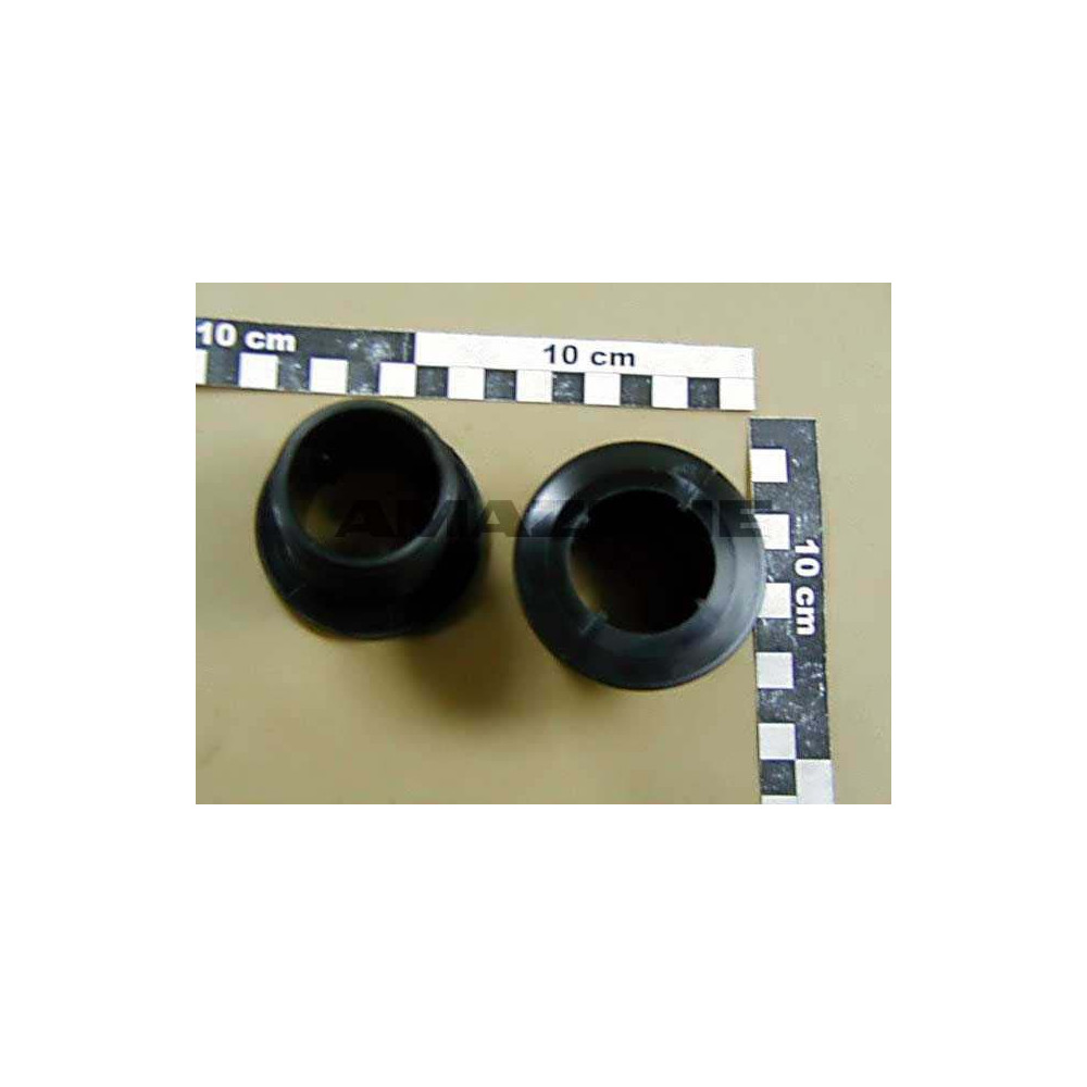 Raccord 1 1/2 UF GE321 Amazone