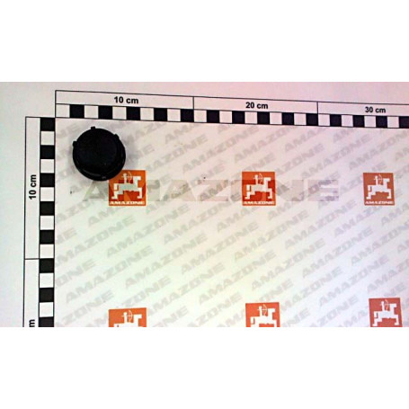 Bouchon IG 3/4 Réf. GE323 - AMAZONE Bouchon IG 3/4 Réf. GE323 - AMAZONE