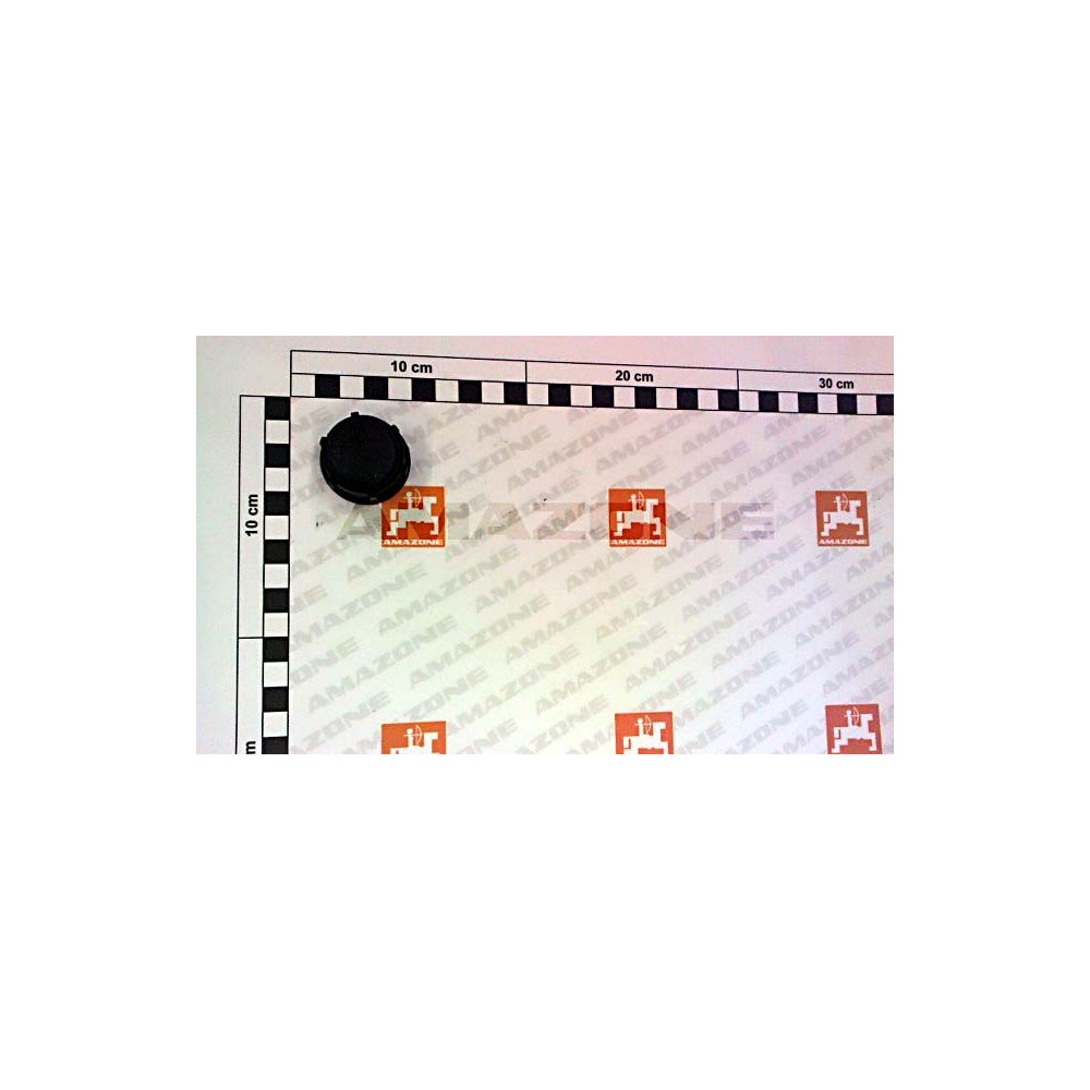 Bouchon IG 3/4 GE323 Amazone