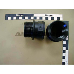RACCORD REDUCTEUR INT 11/2 EX1"1/4 Réf. GE327 AMAZONE RACCORD REDUCTEUR INT 11/2 EX1"1/4 Réf. GE327 AMAZONE
