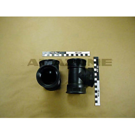 Raccord T 2 GE325 Amazone
