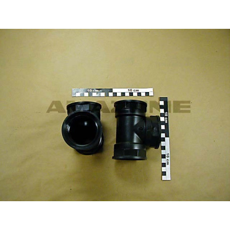 RACCORD T 2 Réf. GE325 AMAZONE RACCORD T 2 Réf. GE325 AMAZONE