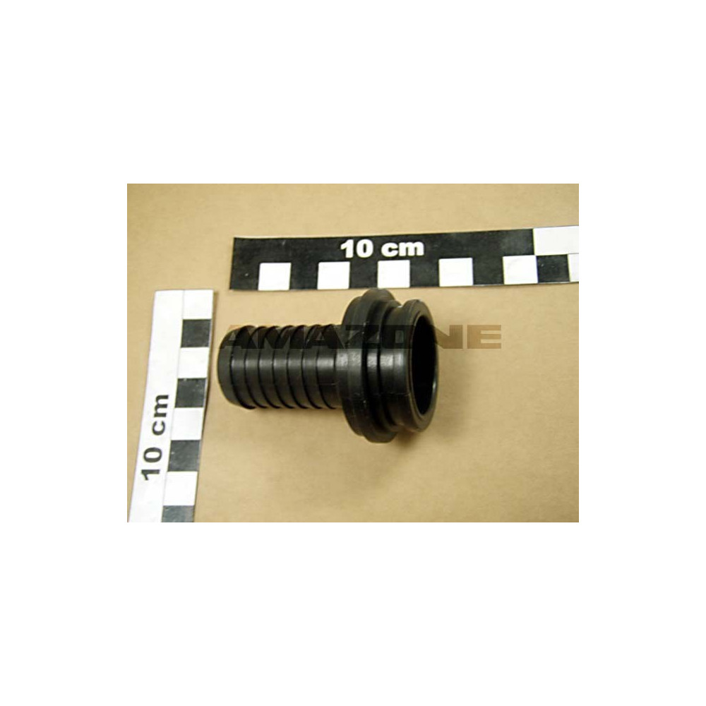 Raccord droit D_25 ecr.11/2 GE329 Amazone