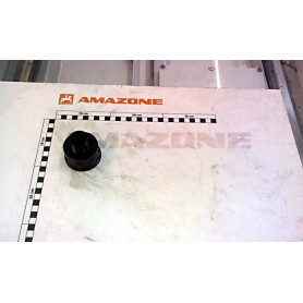 Reducteur IG_1 1/2 AG_1" UF GE350 Amazone