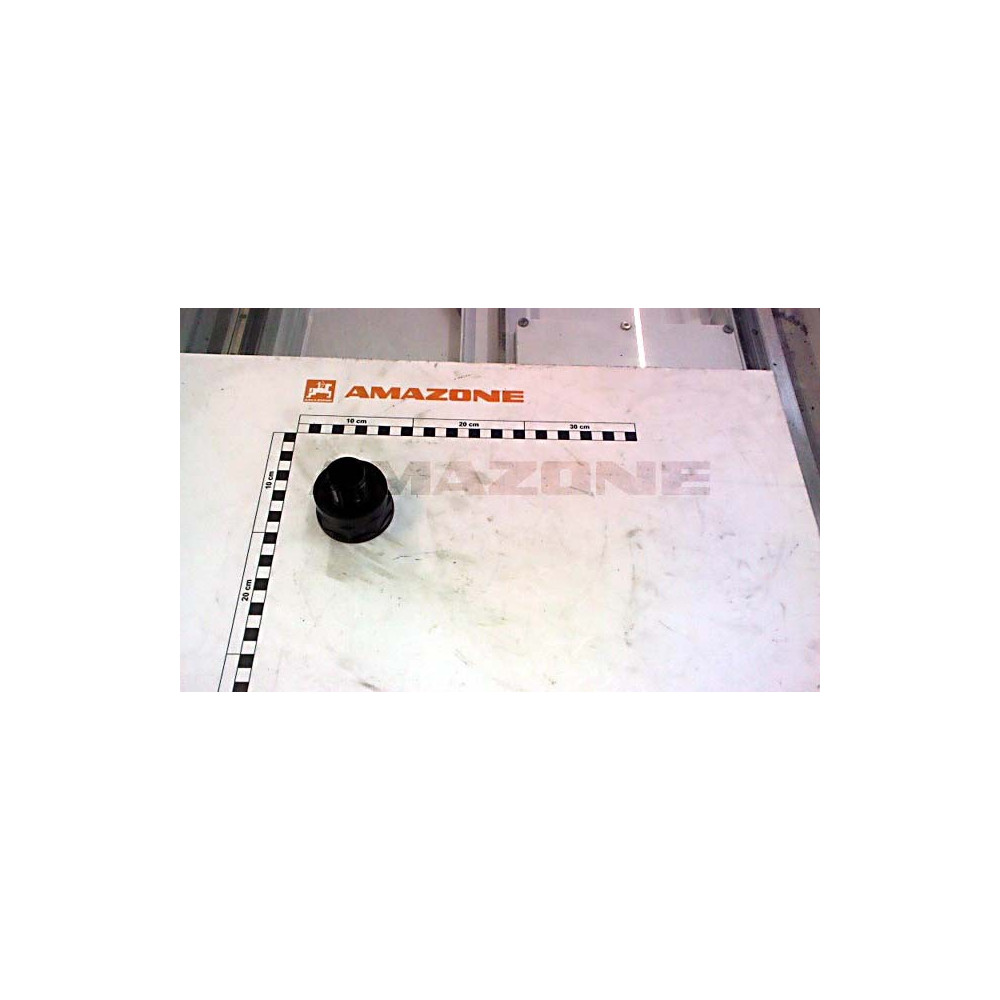 Reducteur IG_1 1/2 AG_1" UF GE350 Amazone