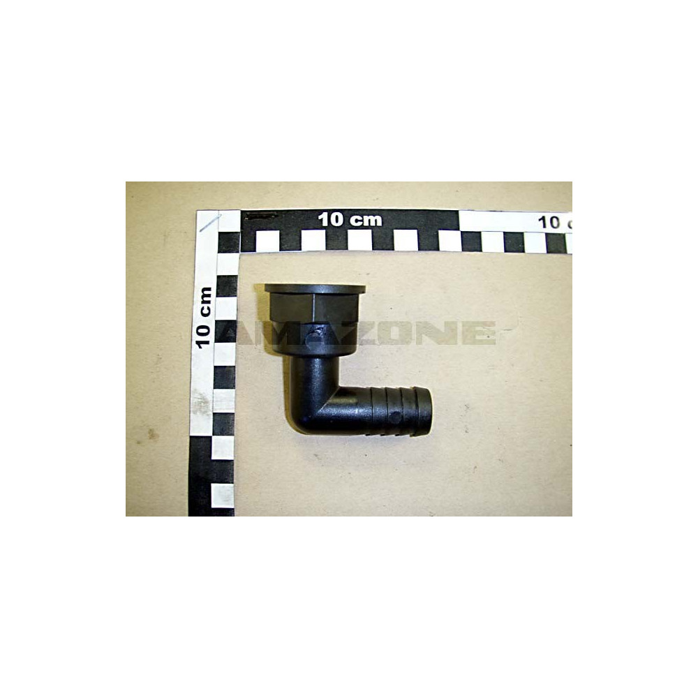 Raccord coude 90 D_19 IG_3/4 GE351 Amazone