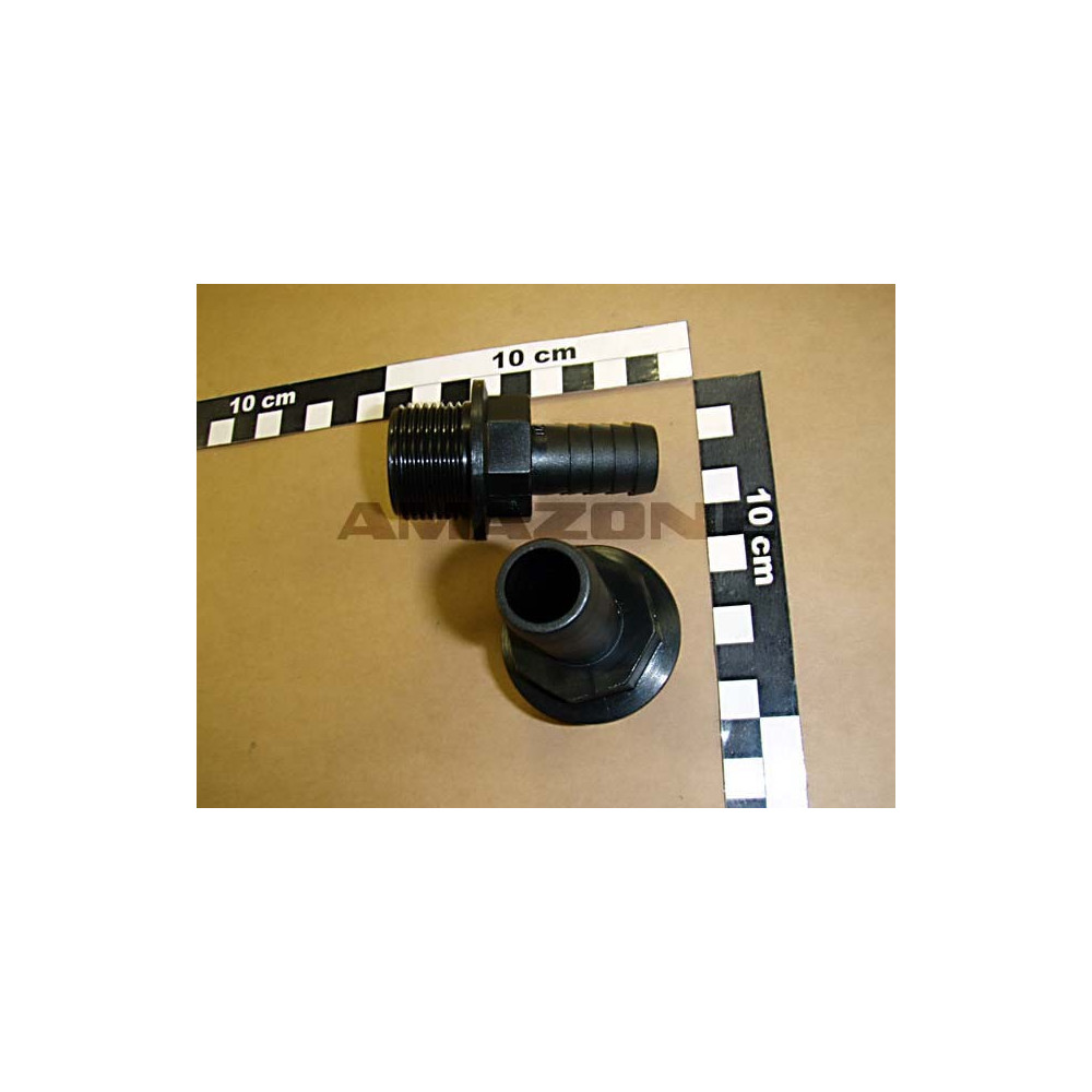 Raccord D_20 GE355 Amazone