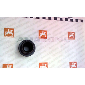 Raccord redu. AG_1 IG_1/2 GE354 Amazone