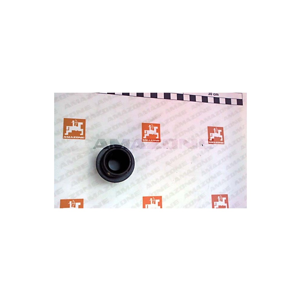 Raccord redu. AG_1 IG_1/2 GE354 Amazone