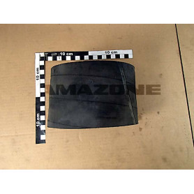 Entretoise pour kit AIR ED GE364 Amazone