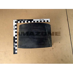 ENTRETOISE POUR KIT AIR ED Réf. GE364 AMAZONE ENTRETOISE POUR KIT AIR ED Réf. GE364 AMAZONE