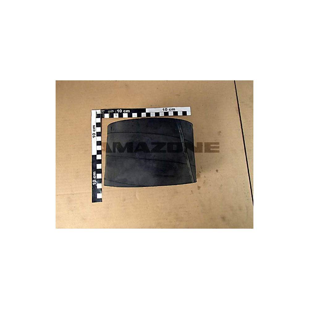 Entretoise pour kit AIR ED GE364 Amazone