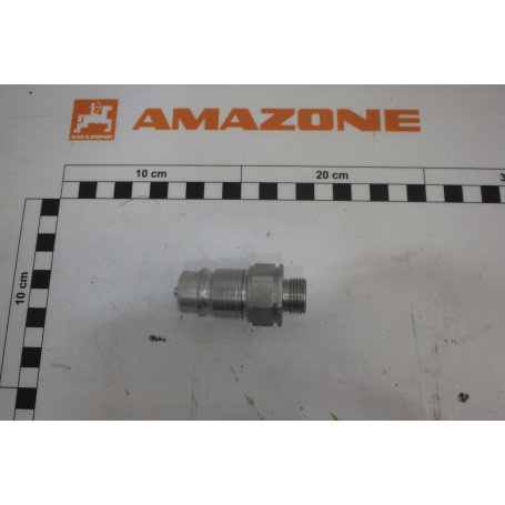 Connecteur Réf. GD999 - AMAZONE