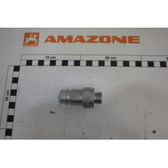Connecteur Réf. GD999 - AMAZONE
